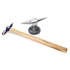 Pajszerek és egyengető szerszámok