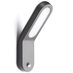 Kültéri világítás - kültéri lámpa