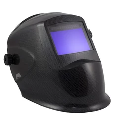 Hegesztővédőruházat Hegesztővédőruházat