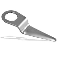 Egyéb vágószerszámok