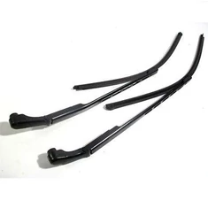 Ablaktörlő lapátok