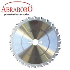 Abraboro Basic Körfűrészlapok 