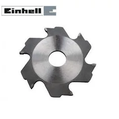 Marótárcsák - Speciális körfűrészlapok