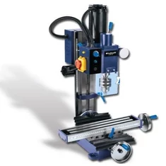 Speciális fémipari gépek