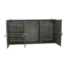 Alkatrész tárolók, szortimenterek, fali szerszámtartók Alkatrész tárolók, szortimenterek, fali szerszámtartók