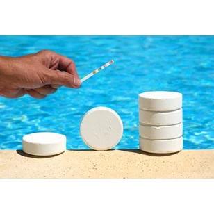 Vízkezelési kisokos