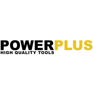 PowerPlus barkácsgép család 3 év garanciával