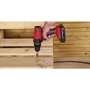 Segítség akkus csavarbehajtó választáshoz