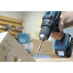 Makita: a majd 100 éves márka