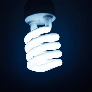 A LED izzók előnyei a hagyományos izzókkal szemben