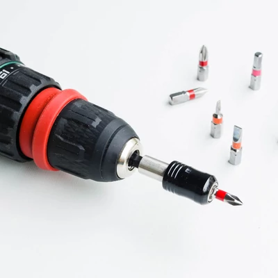 Milyen szerszámokra van szüksége minden lakástulajdonosnak?