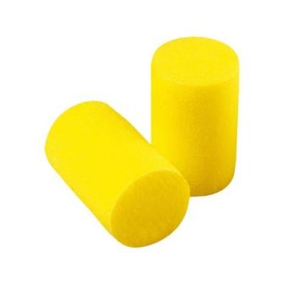 3M E-A-R Classic alakmemóriás füldugó