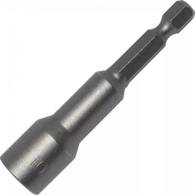 Abraboro mágneses hatlapcsavar behajtó, 8x65mm