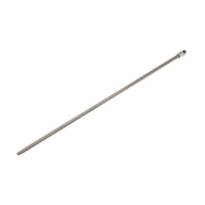 BGS-4202 Csavarfej adapterrel 1/4" T30 x 400 mm CV.