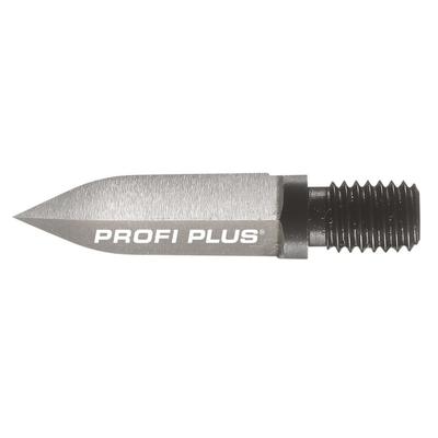 Bohrcraft BC-C42 sorjázó penge, háromélű, 8mm