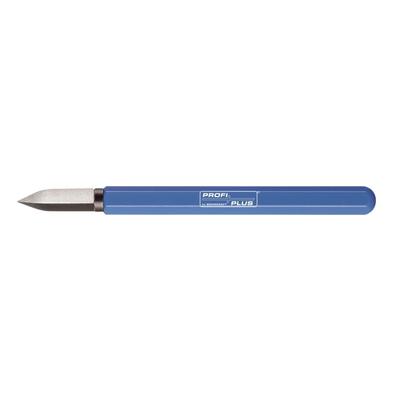 Bohrcraft BC-DS8 sorjázó, hántoló cserélhető pengével, háromélű, 8mm