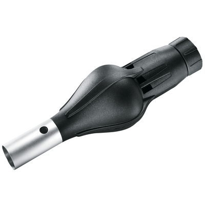 Bosch IXO Collection grilladapter