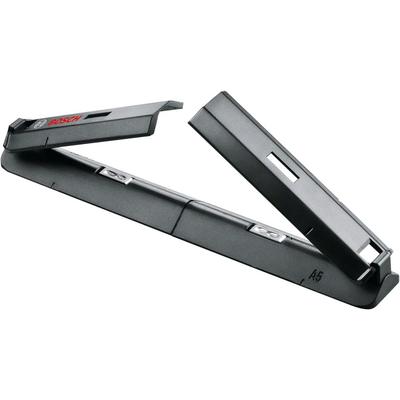 Bosch prospektusfűző a PTK 3.6 LI tűzőgéphez