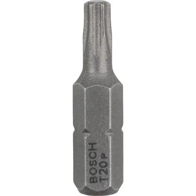 Bosch Extra Hard csavarbit, 25mm, T20, 10db