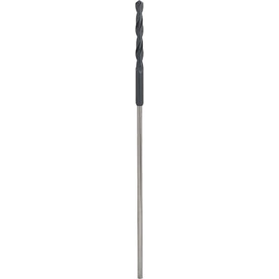Bosch fúrószár, hengeres, HSS, 6x400mm