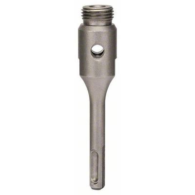 Bosch adapter gyémánt fúrókoronához, SDS Plus-G1/2"