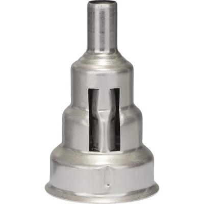 Bosch szűkítő fúvóka hőlégfúvókhoz, 9mm