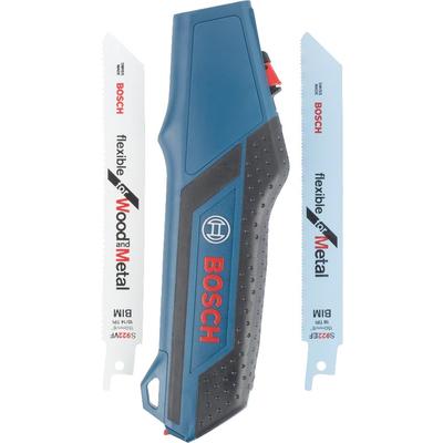 Bosch Easy Fit markolat orrfűrészlapokhoz