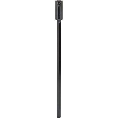 Bosch hosszabbító szár körkivágóhoz, HEX, 305mm, 7/16"