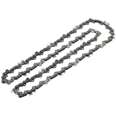 Bosch fűrészlánc, 30cm, 1.1mm, 3/8"