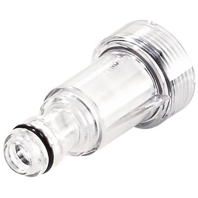 Bosch vízszűrő magasnyomású mosókhoz, közepes