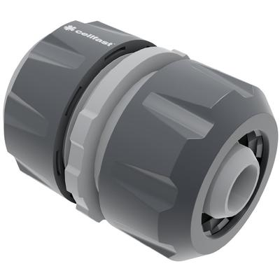 Cellfast Ideal tömlő összekötő, 1/2"