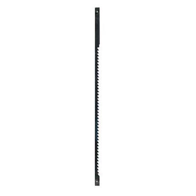 DREMEL® Moto-Saw általános fafűrész-penge