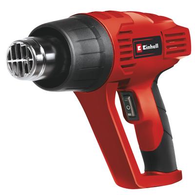 Einhell TC-HA 2000/1 hőlégfúvó pisztoly, 2kW