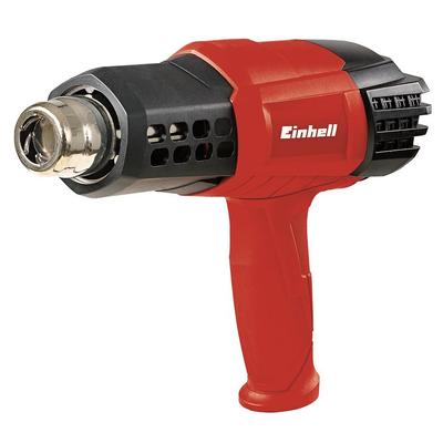 Einhell TE-HA 2000 E hőlégfúvó, 2kW, 250-500L