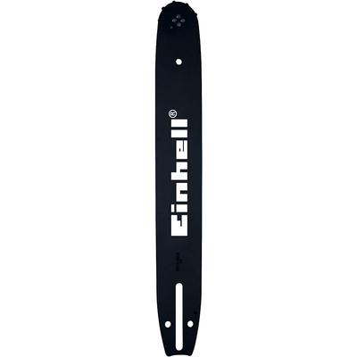 Einhell láncvezető láncfűrészekhez, 35cm