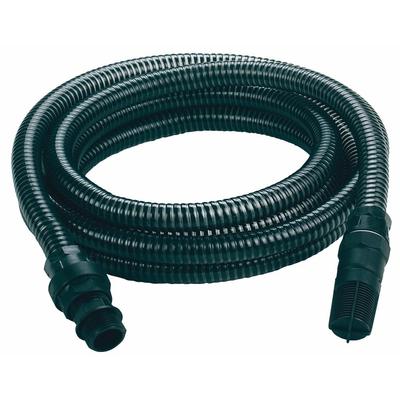 Einhell szívótömlő szivattyúhoz, műanyag, 4m