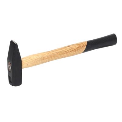 Festa kalapács, 1000g