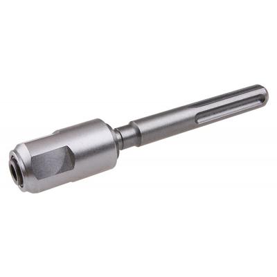 Festa adapter, SDS Maxból SDS+