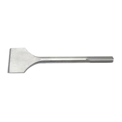Festa SDS-Max laposvéső 18x75x280mm