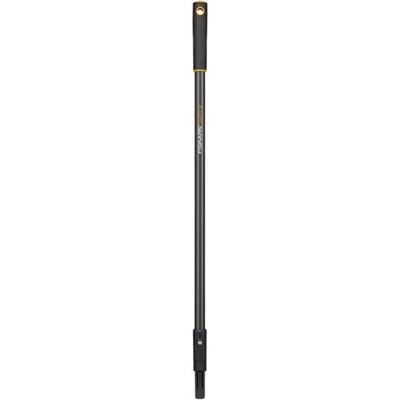 Fiskars QuikFit nyél, M