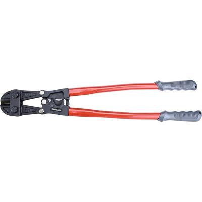 Fortum erővágó acél kábelhez, CrV, 75cm