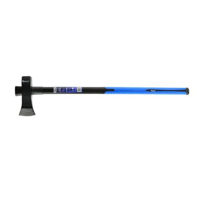 Geko Premium fejsze, üvegszálas nyél, 2.7 kg