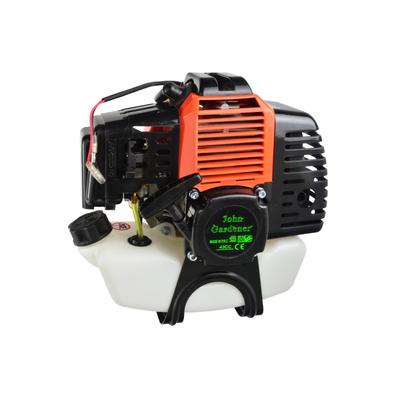 geko_ketutemu_benzinmotor_497cm3_39kw_112080