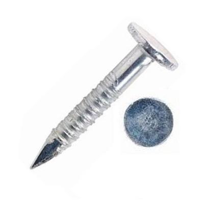 Zsindelyszeg, 3.4x25mm, 1kg