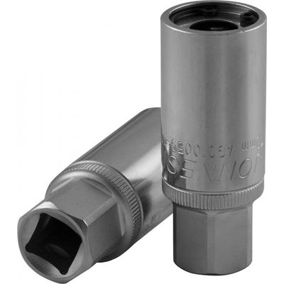 Jonnesway Tőcsavar kiszedő 12mm AG010059-12