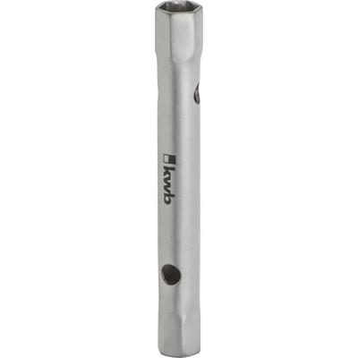 KWB Pofi Spanner csőkulcs 12x13mm
