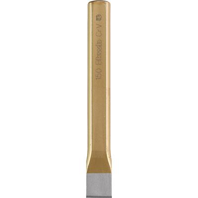 KWB Profi laposvéső 150mm