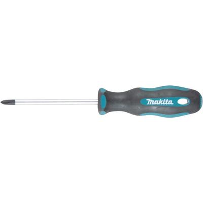 Makita csavarhúzó, PH2, 100mm