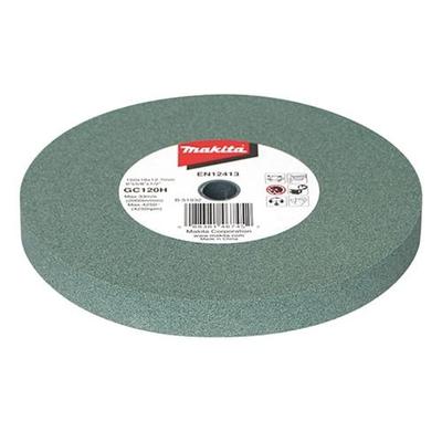 Makita köszörű korong A60 150mm
