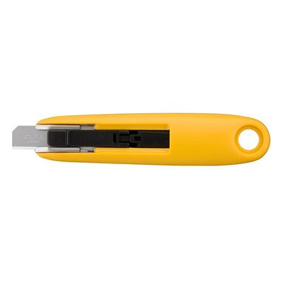 Olfa SK-7/24 biztonsági pengekés, 15cm